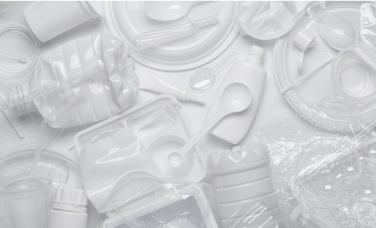 Elevate Your Brand: Food Packing Plastic Material Testing for Unmatched Excellence and Innovation