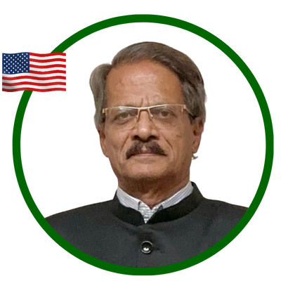 Anand Ganu