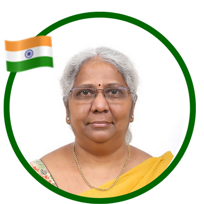 Anand Ganu