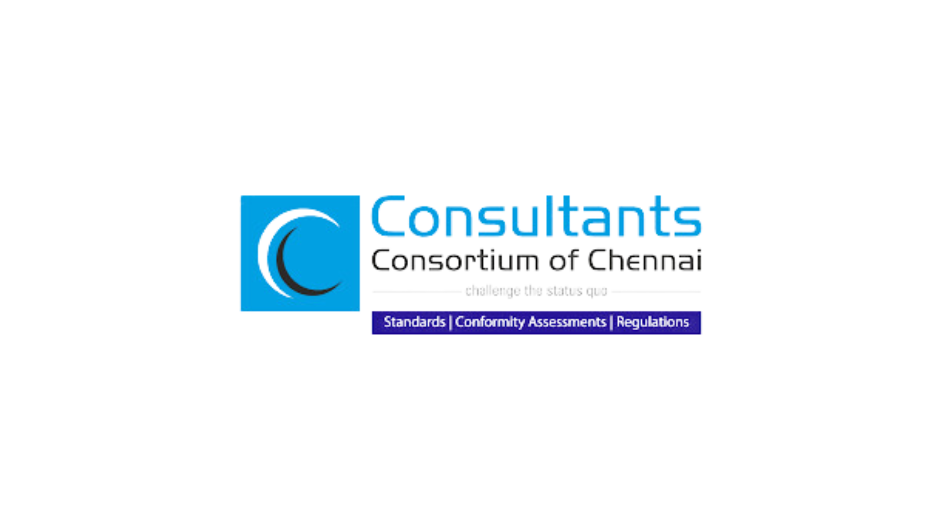 Consulting Partner Envirocare Green Awards