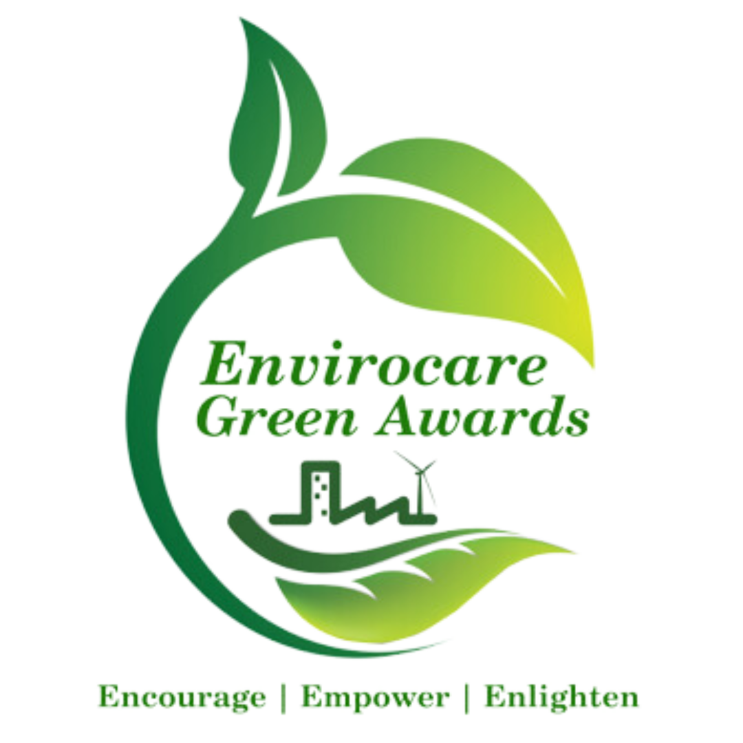 EGA Logo
