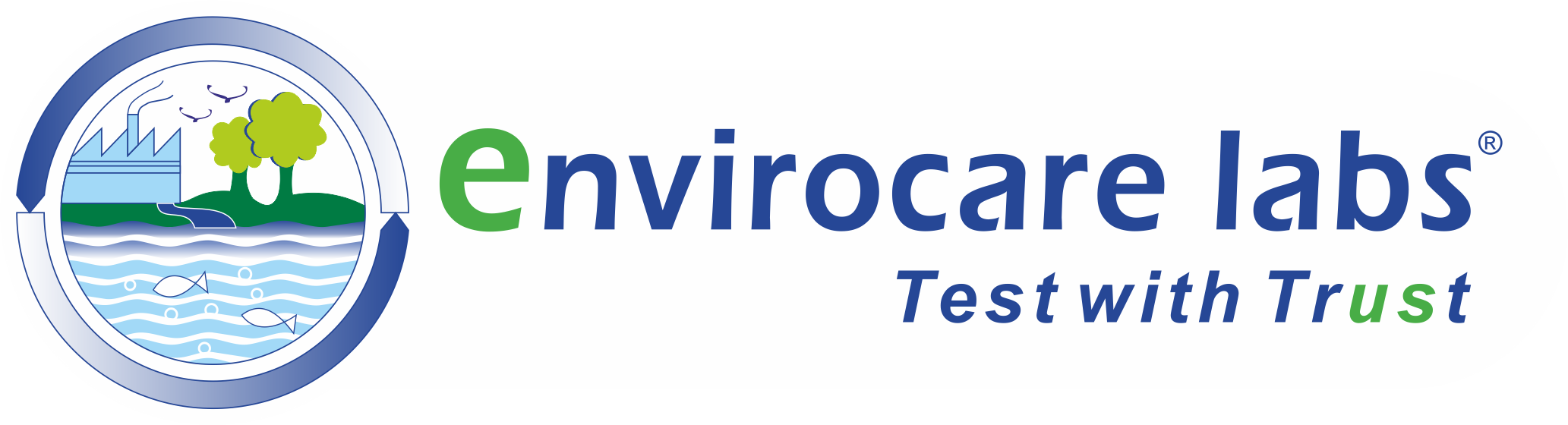 envirocare